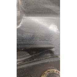 PILOTO TRASERO DERECHO NISSAN QASHQAI (J11E) HRA226555 4EAOA