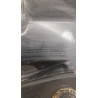 PILOTO TRASERO DERECHO NISSAN QASHQAI (J11E) HRA226555 4EAOA