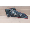 PILOTO TRASERO DERECHO NISSAN QASHQAI (J11E) HRA226555 4EAOA