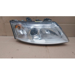 FARO DERECHO SAAB 9-3 BERLINA Z19DT5DV 008 290-00