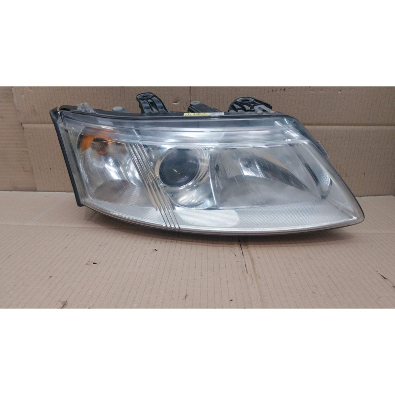 FARO DERECHO SAAB 9-3 BERLINA Z19DT5DV 008 290-00