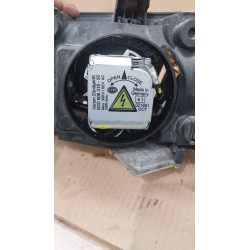 FARO DERECHO SAAB 9-3 BERLINA Z19DT5DV 008 290-00