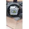 FARO DERECHO SAAB 9-3 BERLINA Z19DT5DV 008 290-00