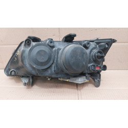 FARO DERECHO SAAB 9-3 BERLINA Z19DT5DV 008 290-00