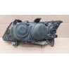 FARO DERECHO SAAB 9-3 BERLINA Z19DT5DV 008 290-00