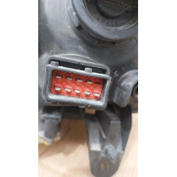 FARO DERECHO SAAB 9-3 BERLINA Z19DT5DV 008 290-00