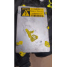 FARO DERECHO SAAB 9-3 BERLINA Z19DT5DV 008 290-00