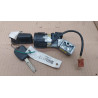 CONMUTADOR DE ARRANQUE PEUGEOT 308 9HZDV6TED4MOTOR 9HZ O 9H017663123280