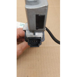 CONMUTADOR DE ARRANQUE PEUGEOT 308 9HZDV6TED4MOTOR 9HZ O 9H017663123280