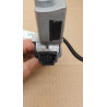 CONMUTADOR DE ARRANQUE PEUGEOT 308 9HZDV6TED4MOTOR 9HZ O 9H017663123280