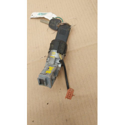 CONMUTADOR DE ARRANQUE PEUGEOT 308 9HZDV6TED4MOTOR 9HZ O 9H017663123280