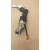 CONMUTADOR DE ARRANQUE PEUGEOT 308 9HZDV6TED4MOTOR 9HZ O 9H017663123280
