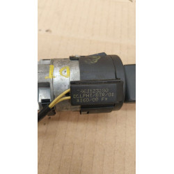 CONMUTADOR DE ARRANQUE PEUGEOT 308 9HZDV6TED4MOTOR 9HZ O 9H017663123280
