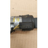 CONMUTADOR DE ARRANQUE PEUGEOT 308 9HZDV6TED4MOTOR 9HZ O 9H017663123280