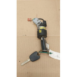 CONMUTADOR DE ARRANQUE PEUGEOT 308 9HZDV6TED4MOTOR 9HZ O 9H017663123280