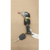 CONMUTADOR DE ARRANQUE PEUGEOT 308 9HZDV6TED4MOTOR 9HZ O 9H017663123280