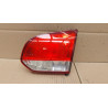 PILOTO TRASERO DERECHO INTERIOR VOLKSWAGEN GOLF VI (5K1)(10.2008) CAYBCAY89090010