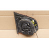 PILOTO TRASERO DERECHO INTERIOR VOLKSWAGEN GOLF VI (5K1)(10.2008) CAYBCAY89090010