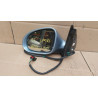 RETROVISOR DERECHO VOLKSWAGEN PASSAT VARIANT (3C5) BKP