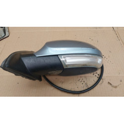 RETROVISOR DERECHO VOLKSWAGEN PASSAT VARIANT (3C5) BKP