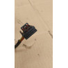 RETROVISOR DERECHO VOLKSWAGEN PASSAT VARIANT (3C5) BKP