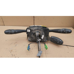 MANDO MULTIFUNCION PEUGEOT 206 WJY96413388ZL