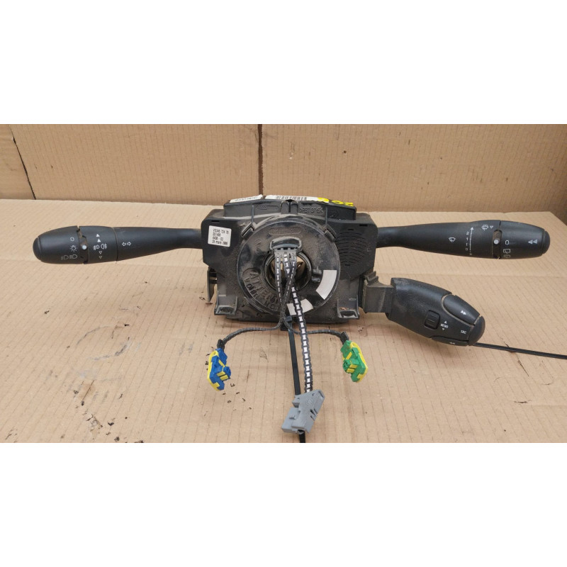 MANDO MULTIFUNCION PEUGEOT 206 WJY96413388ZL