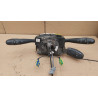 MANDO MULTIFUNCION PEUGEOT 206 WJY96413388ZL