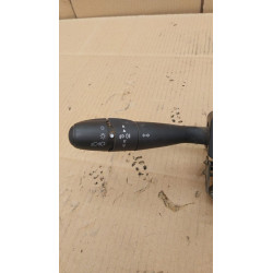 MANDO MULTIFUNCION PEUGEOT 206 WJY96413388ZL