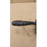 MANDO MULTIFUNCION PEUGEOT 206 WJY96413388ZL