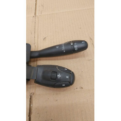 MANDO MULTIFUNCION PEUGEOT 206 WJY96413388ZL