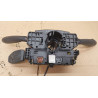 MANDO MULTIFUNCION PEUGEOT 206 WJY96413388ZL