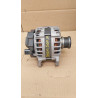 ALTERNADOR SKODA SCALA (NW) DGT04L 903 024 S