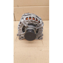 ALTERNADOR SKODA SCALA (NW) DGT04L 903 024 S