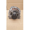 ALTERNADOR SKODA SCALA (NW) DGT04L 903 024 S