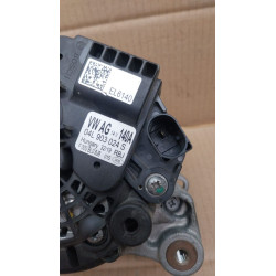 ALTERNADOR SKODA SCALA (NW) DGT04L 903 024 S