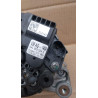 ALTERNADOR SKODA SCALA (NW) DGT04L 903 024 S