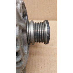ALTERNADOR SKODA SCALA (NW) DGT04L 903 024 S