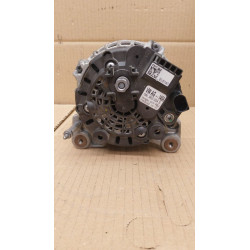 ALTERNADOR SKODA SCALA (NW) DGT04L 903 024 S