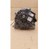 ALTERNADOR SKODA SCALA (NW) DGT04L 903 024 S