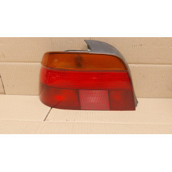 PILOTO TRASERO IZQUIERDO BMW SERIE 5 BERLINA (E39) M57D30TIPO 30-6D-1146033-00