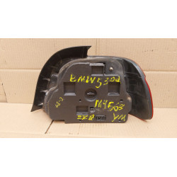 PILOTO TRASERO IZQUIERDO BMW SERIE 5 BERLINA (E39) M57D30TIPO 30-6D-1146033-00