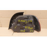 PILOTO TRASERO IZQUIERDO BMW SERIE 5 BERLINA (E39) M57D30TIPO 30-6D-1146033-00