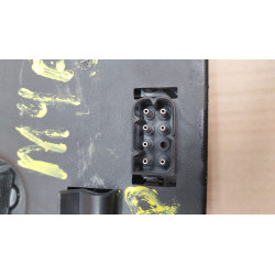 PILOTO TRASERO IZQUIERDO BMW SERIE 5 BERLINA (E39) M57D30TIPO 30-6D-1146033-00