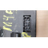 PILOTO TRASERO IZQUIERDO BMW SERIE 5 BERLINA (E39) M57D30TIPO 30-6D-1146033-00