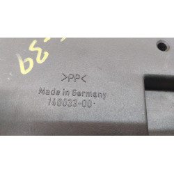 PILOTO TRASERO IZQUIERDO BMW SERIE 5 BERLINA (E39) M57D30TIPO 30-6D-1146033-00