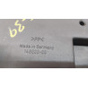 PILOTO TRASERO IZQUIERDO BMW SERIE 5 BERLINA (E39) M57D30TIPO 30-6D-1146033-00