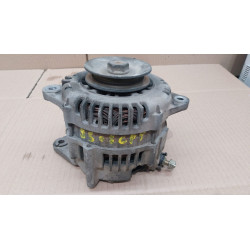 ALTERNADOR NISSAN ALMERA (N16/E) YD22DDTYD22