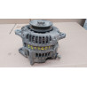 ALTERNADOR NISSAN ALMERA (N16/E) YD22DDTYD22