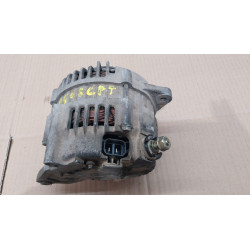 ALTERNADOR NISSAN ALMERA (N16/E) YD22DDTYD22